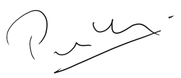 signaturebolojpeg signaturebolojpeg