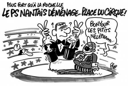 FRAP-OF5SEPT Un FRAP du 5 septembre 2008 (paru dans Ouest-France)