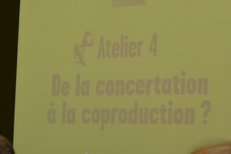 P1020413 On n'est pas les seuls à le dire !