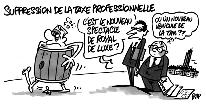 frap17oct-web