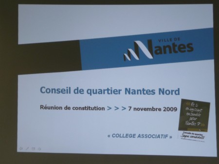 P1020430 Un collège associatif composé par consensus