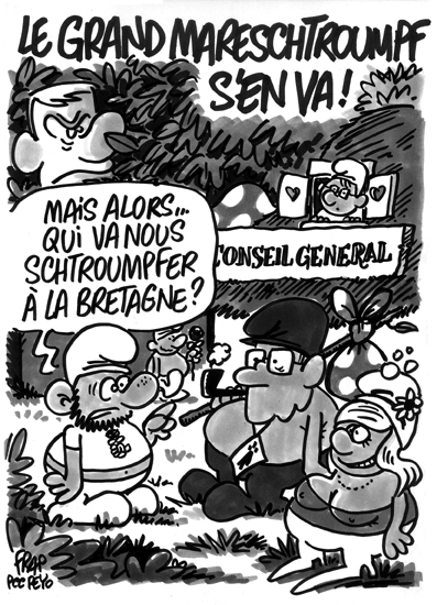 frap3juillet-web