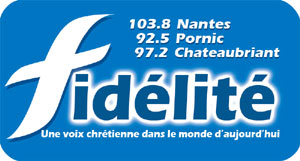 logodefidelite