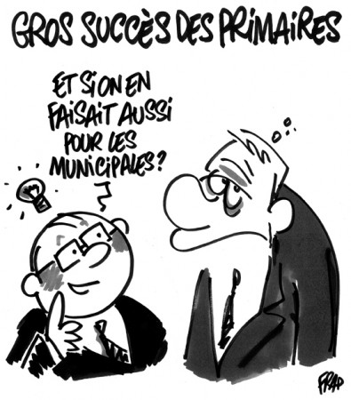 frap24oct-web