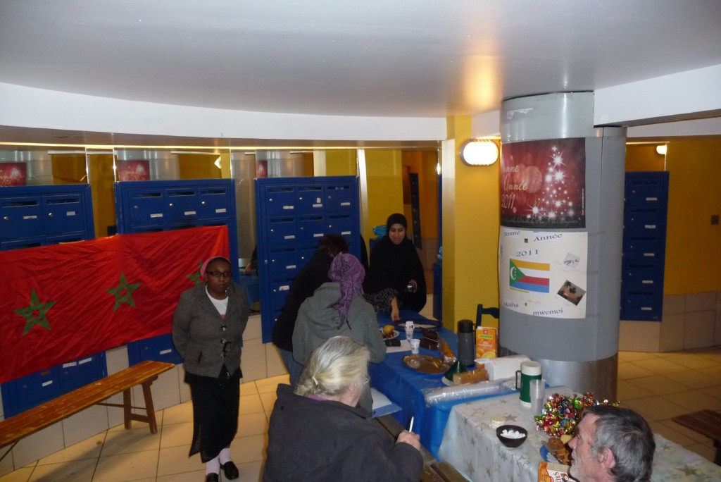 10 Rue Samuel De Champlain 44300 Nantes
